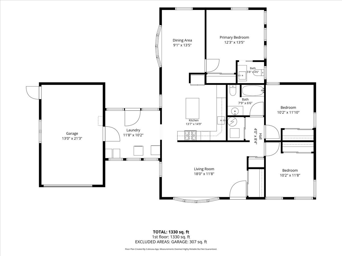 Gallery Image 16