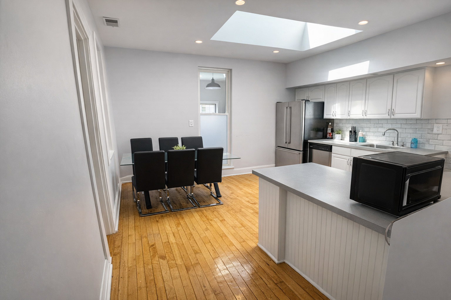Gallery Image 5