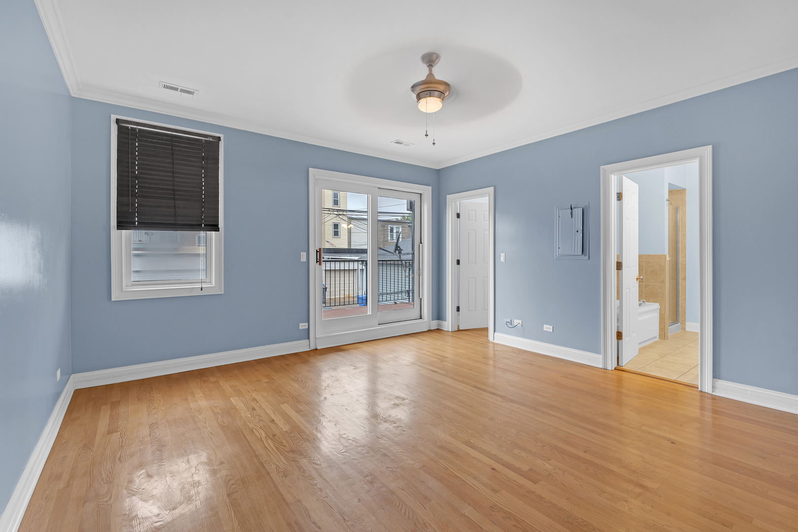 Gallery Image 11
