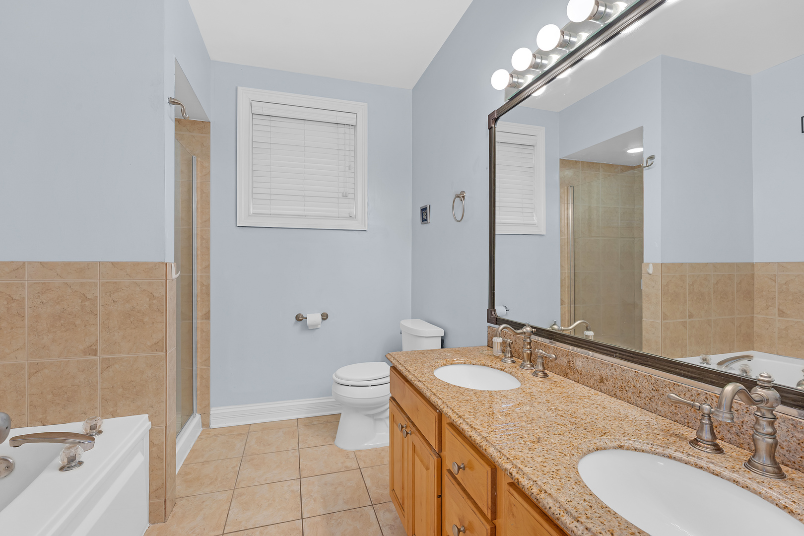 Gallery Image 12