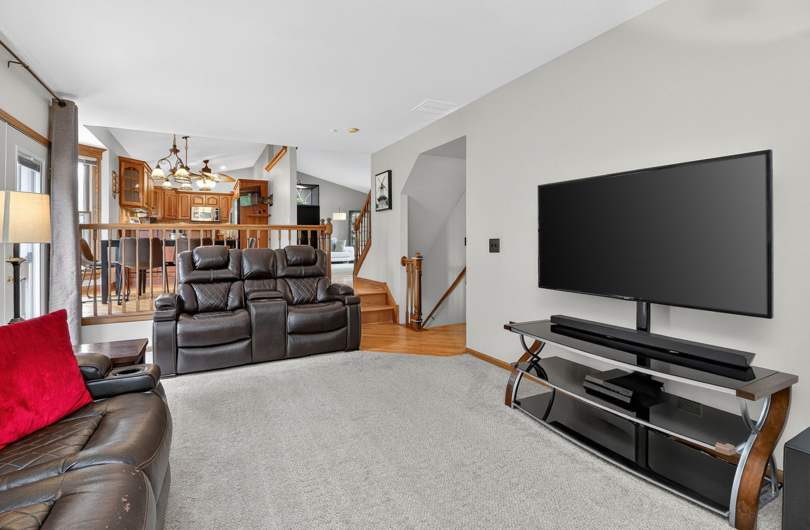 Gallery Image 11