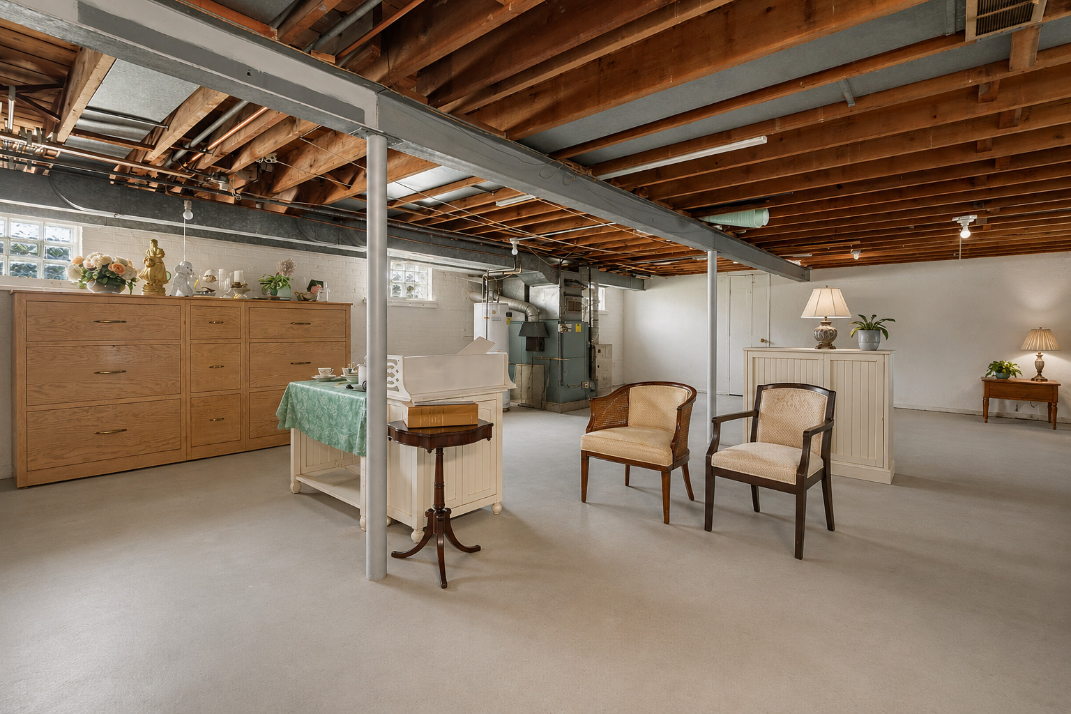 Gallery Image 10