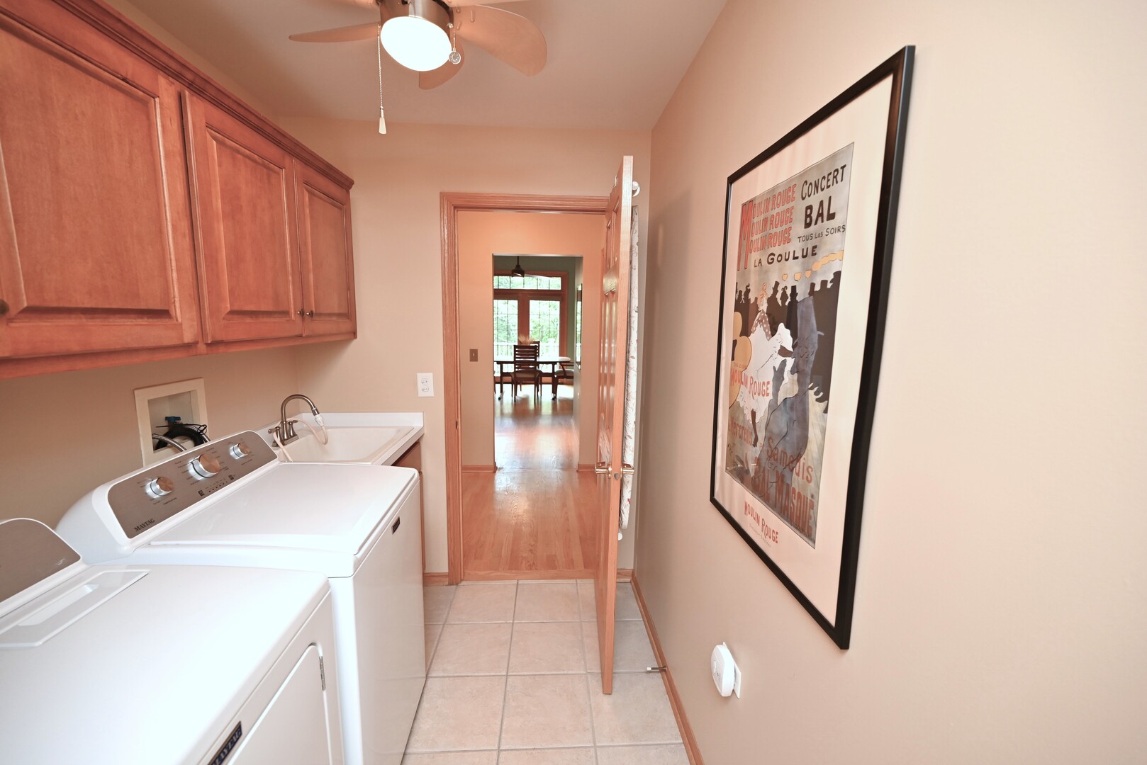 Gallery Image 20