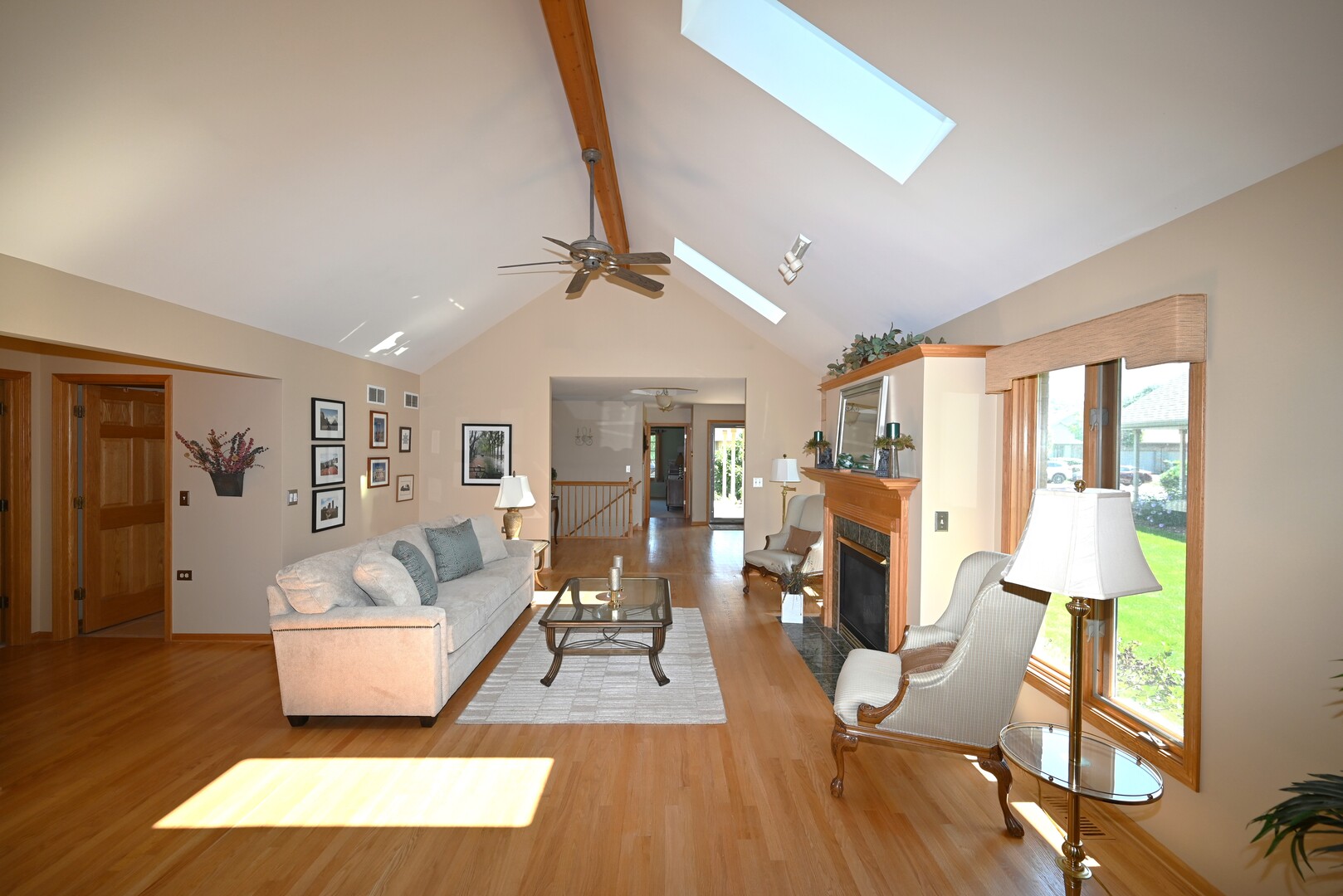 Gallery Image 7