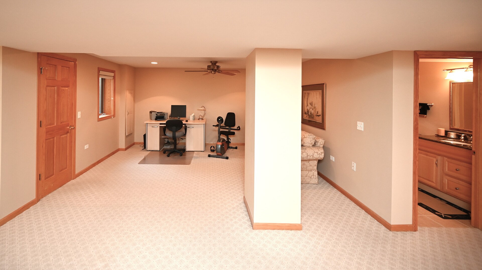 Gallery Image 28
