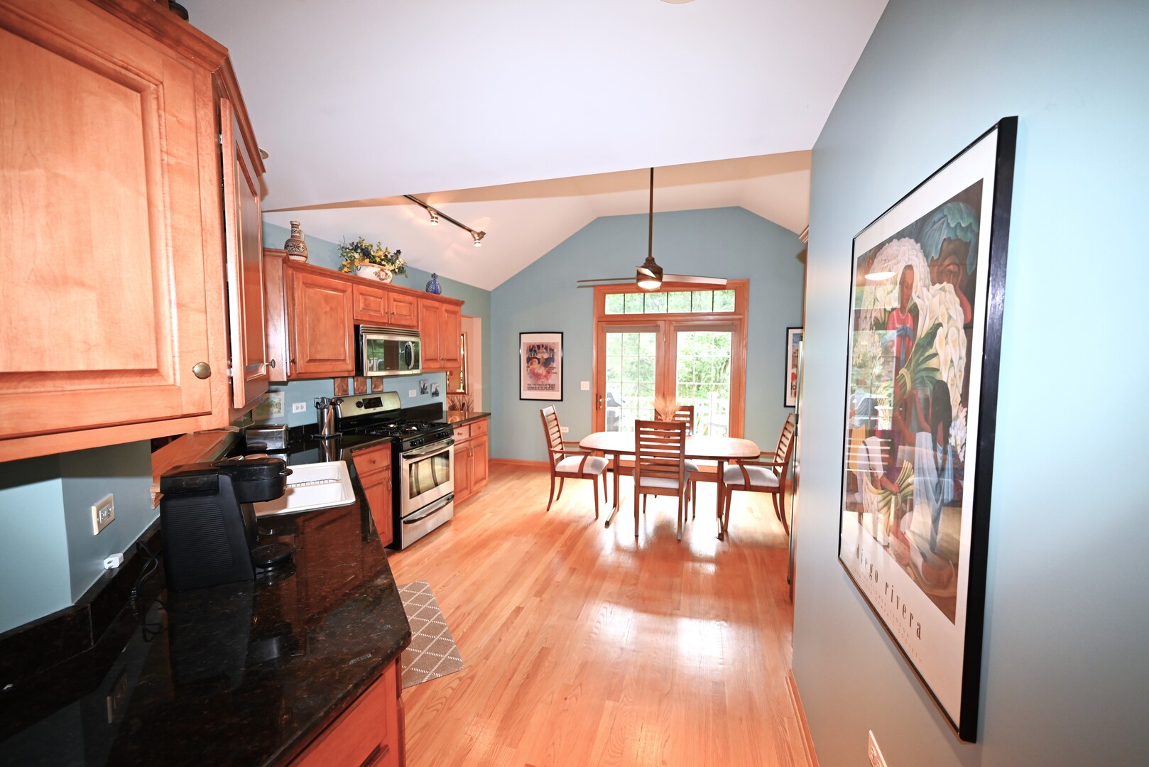 Gallery Image 11