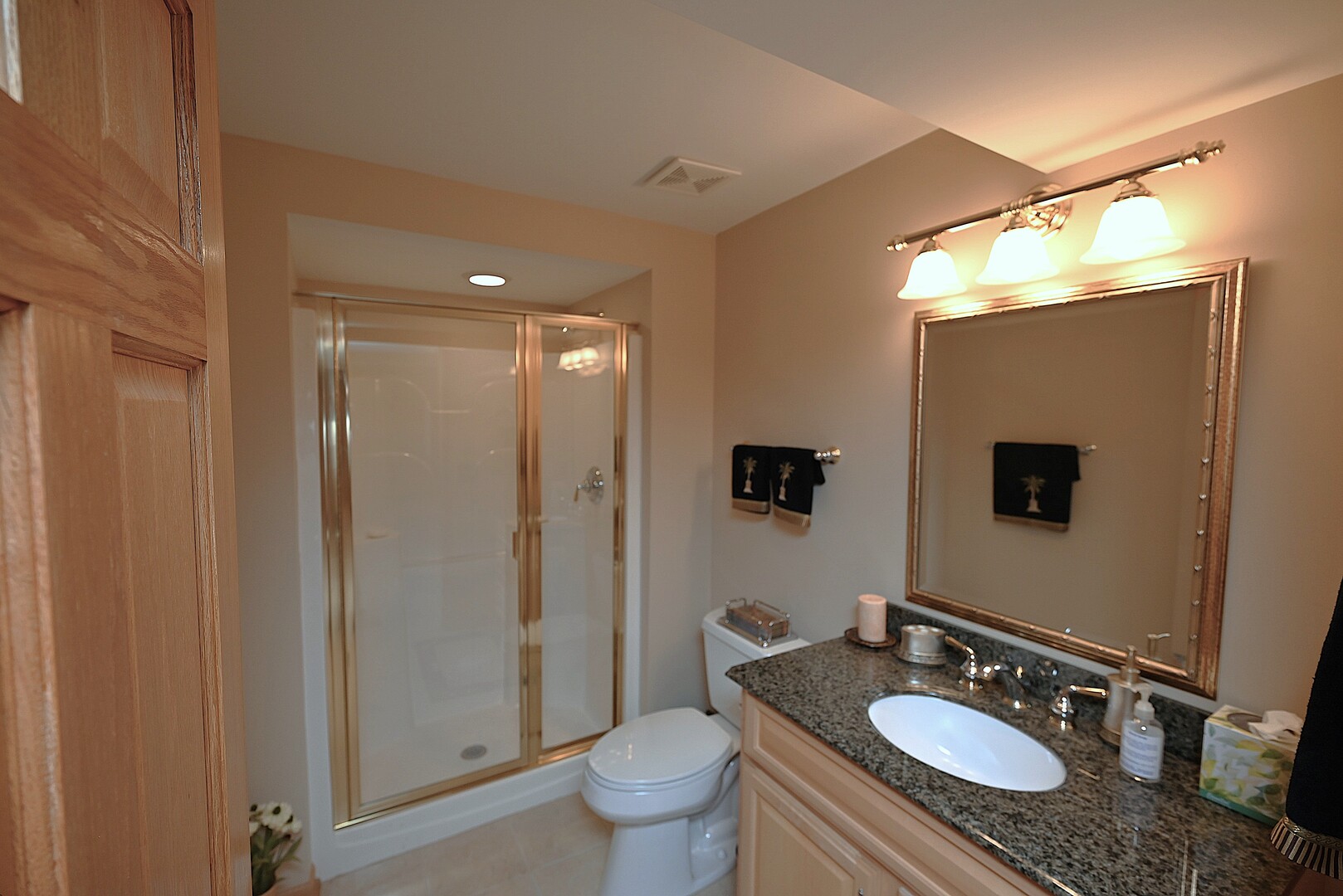 Gallery Image 29