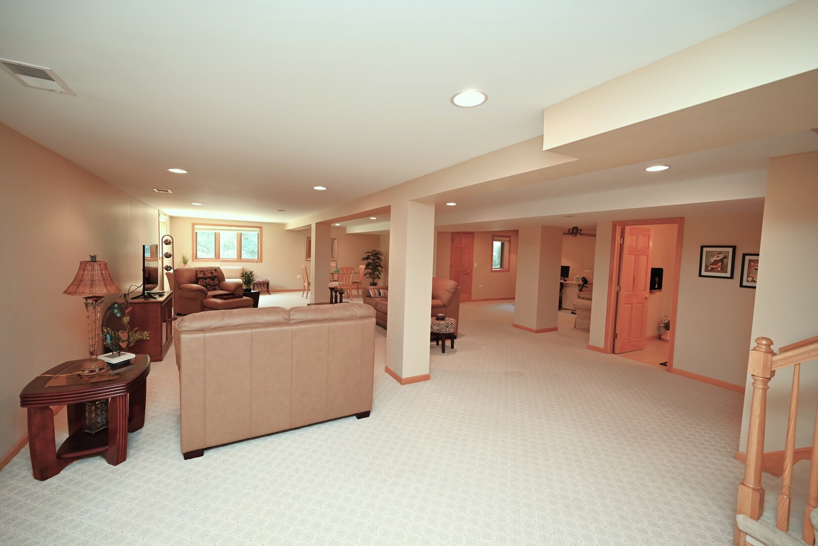 Gallery Image 23