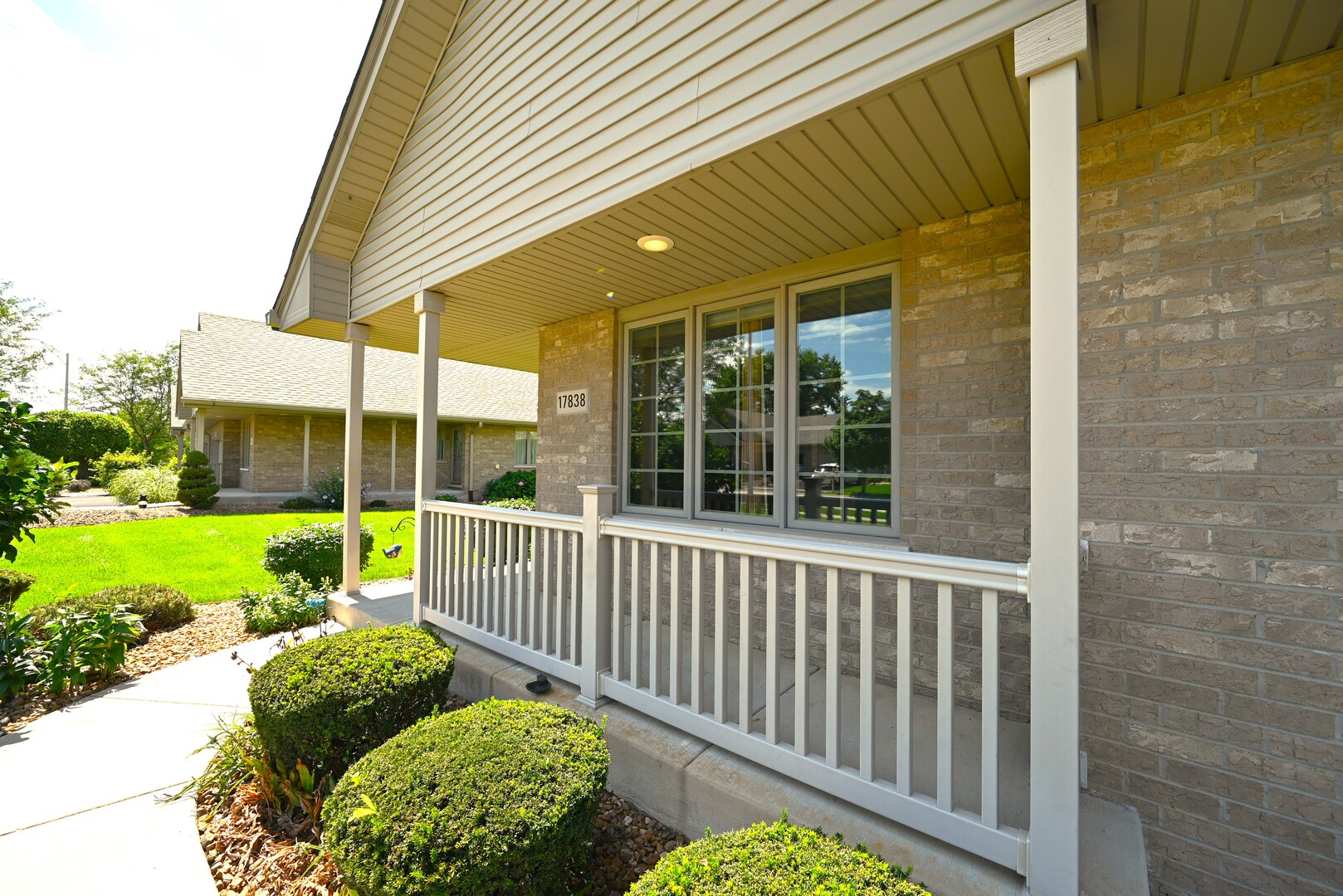 Gallery Image 38