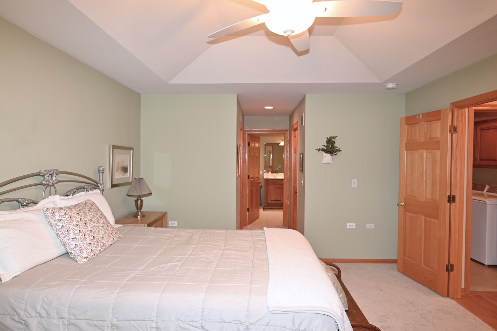 Gallery Image 15