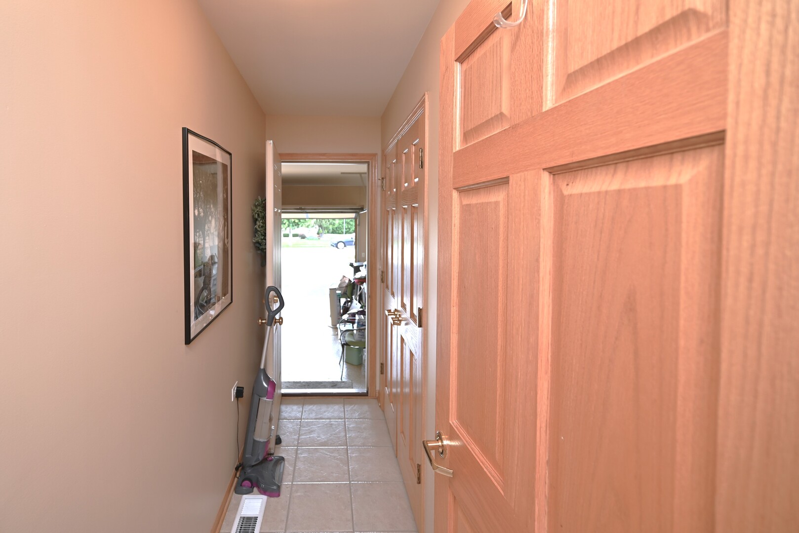 Gallery Image 21