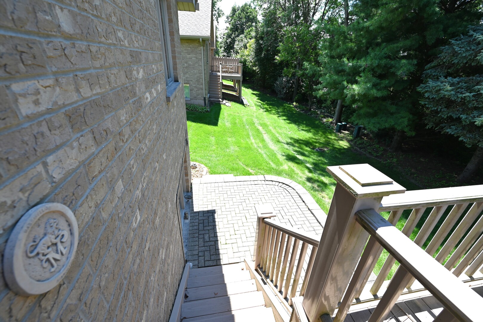 Gallery Image 35