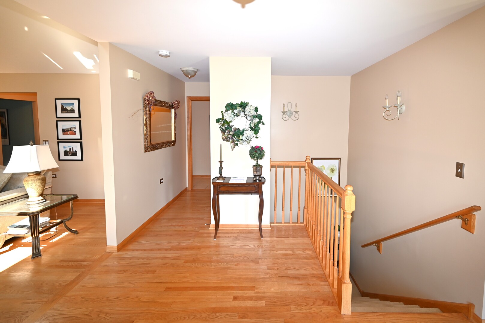 Gallery Image 22