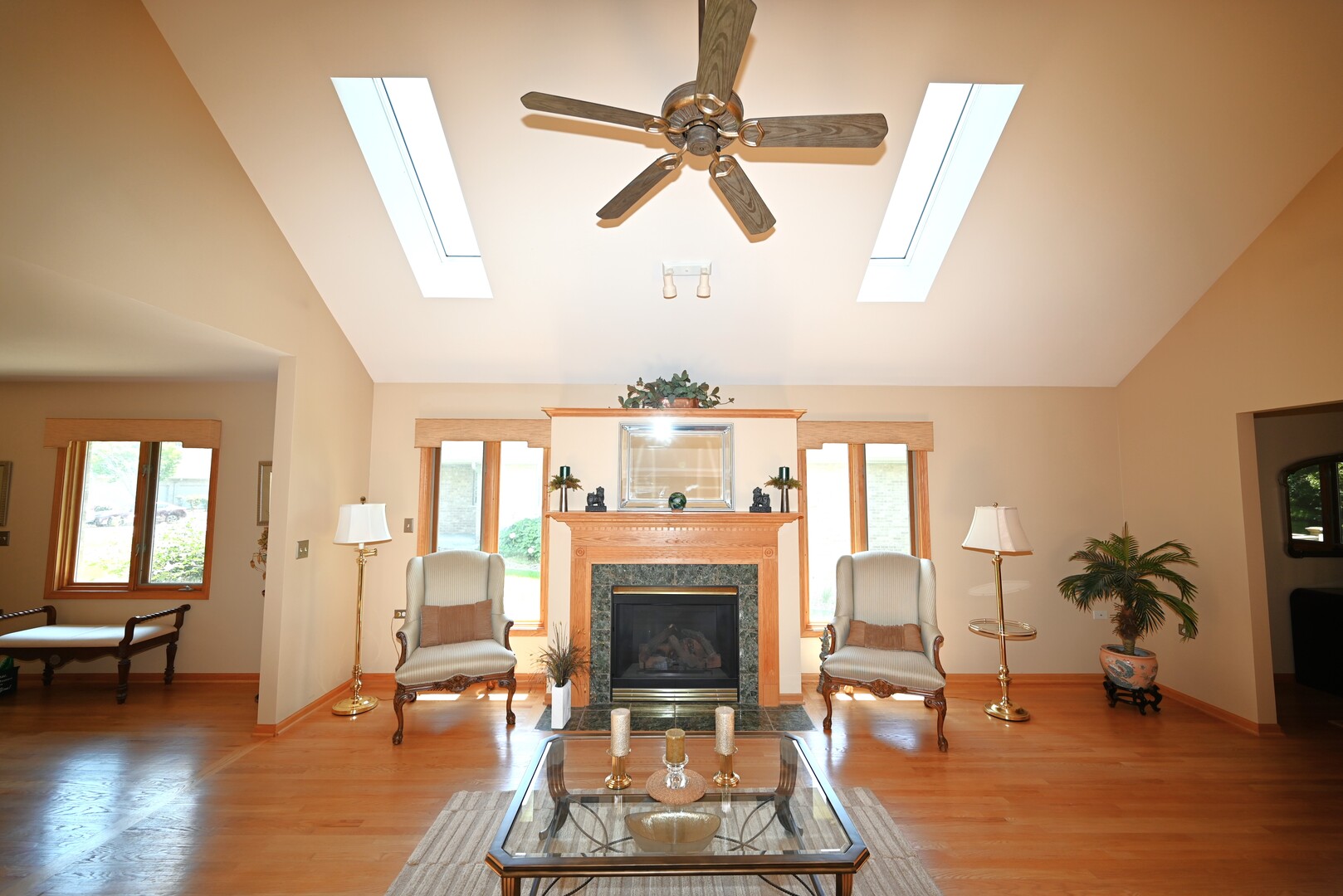 Gallery Image 6