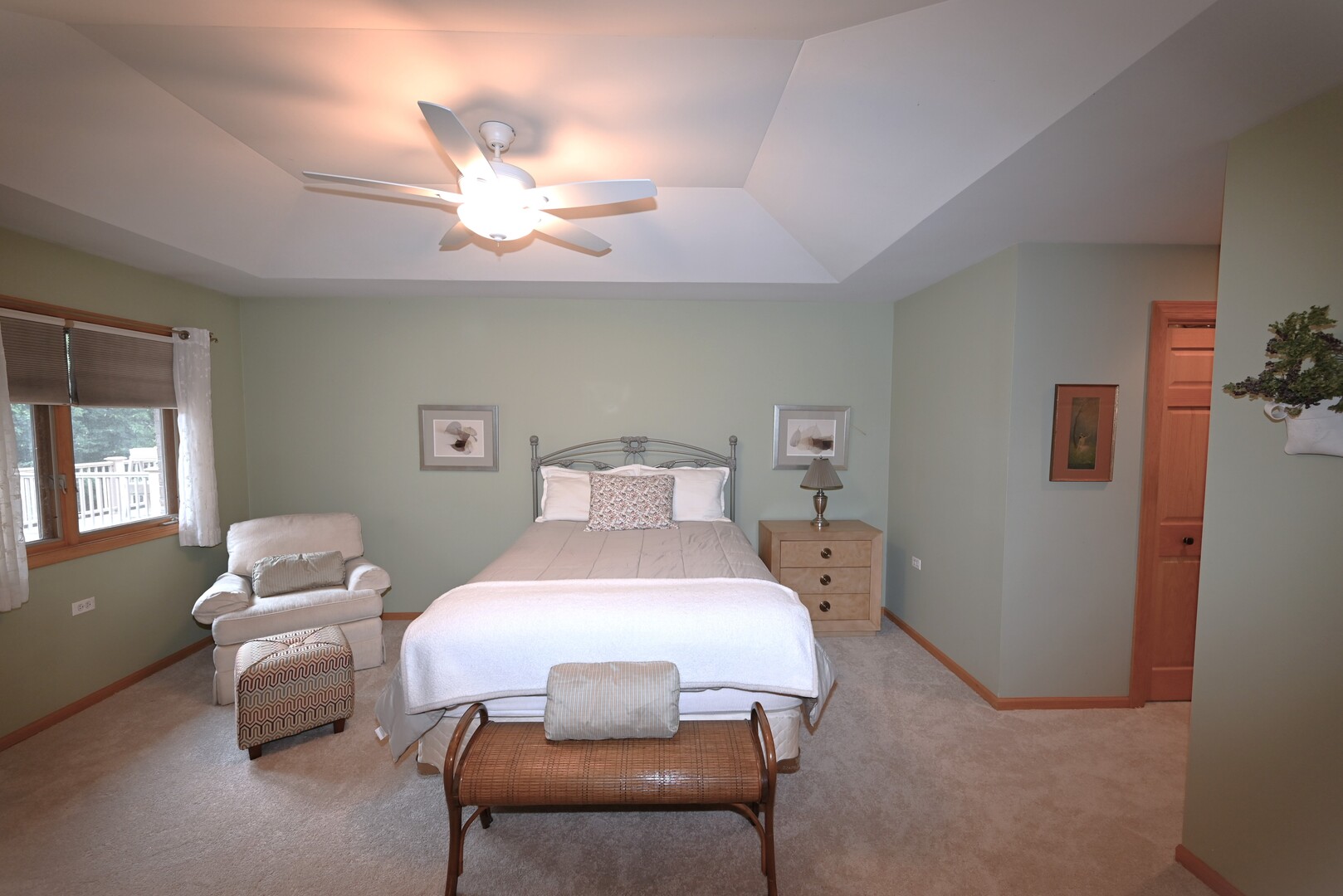 Gallery Image 14
