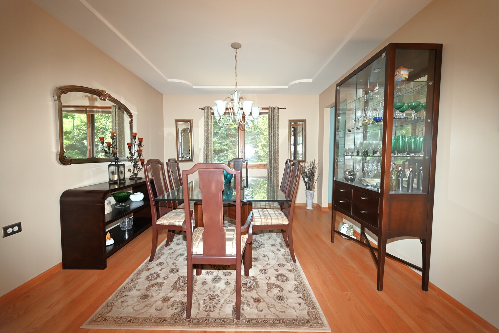 Gallery Image 8