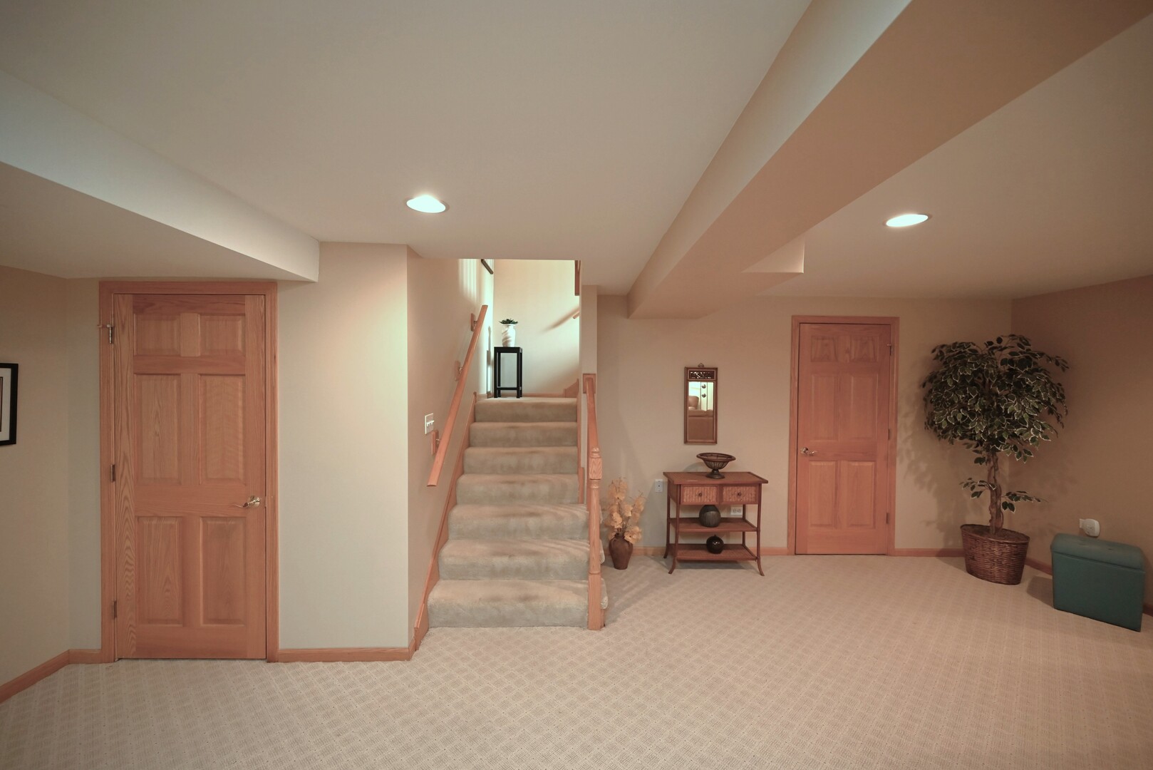 Gallery Image 30