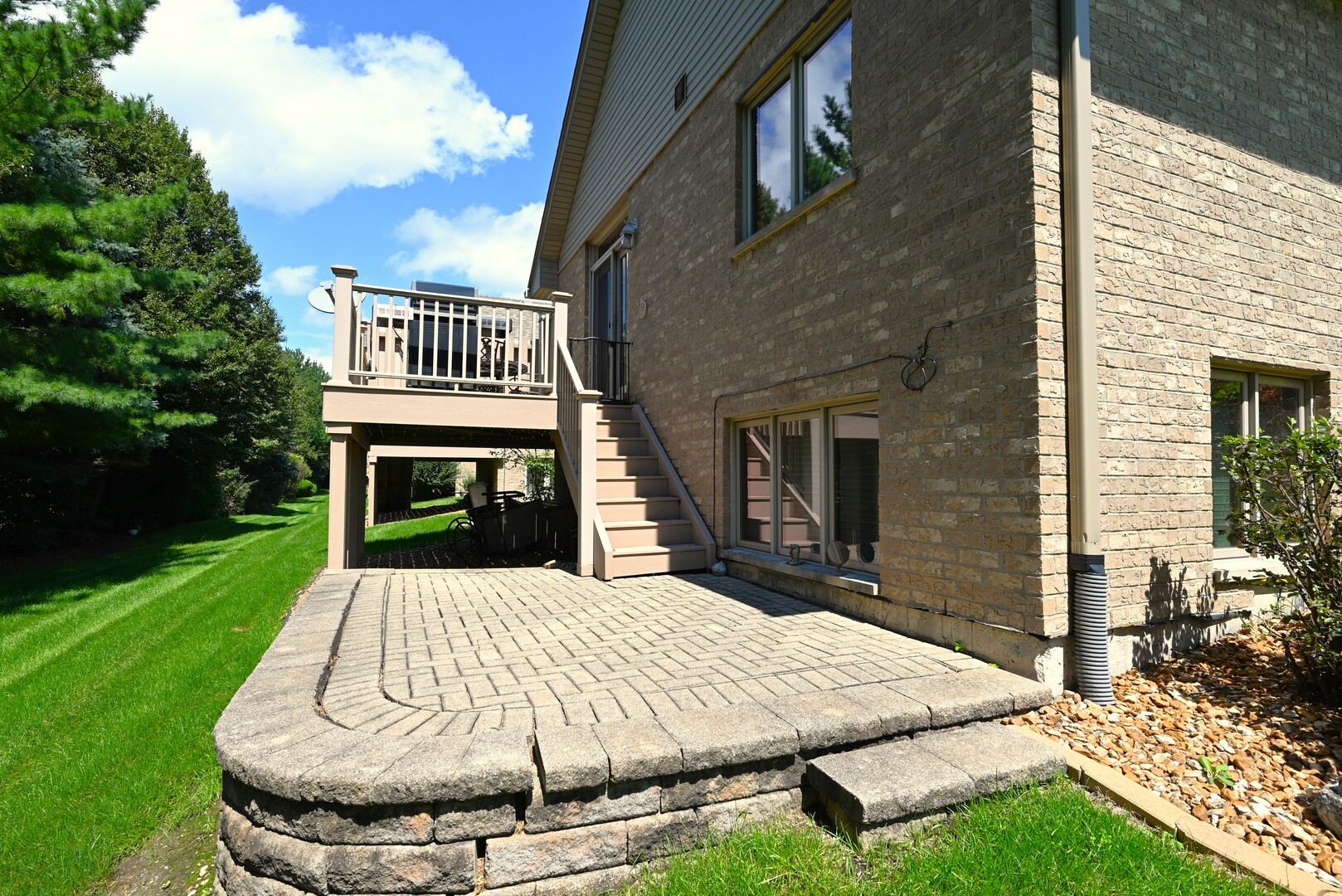 Gallery Image 36