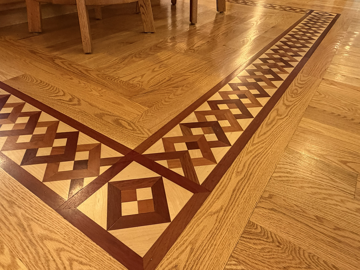 Gallery Image 13