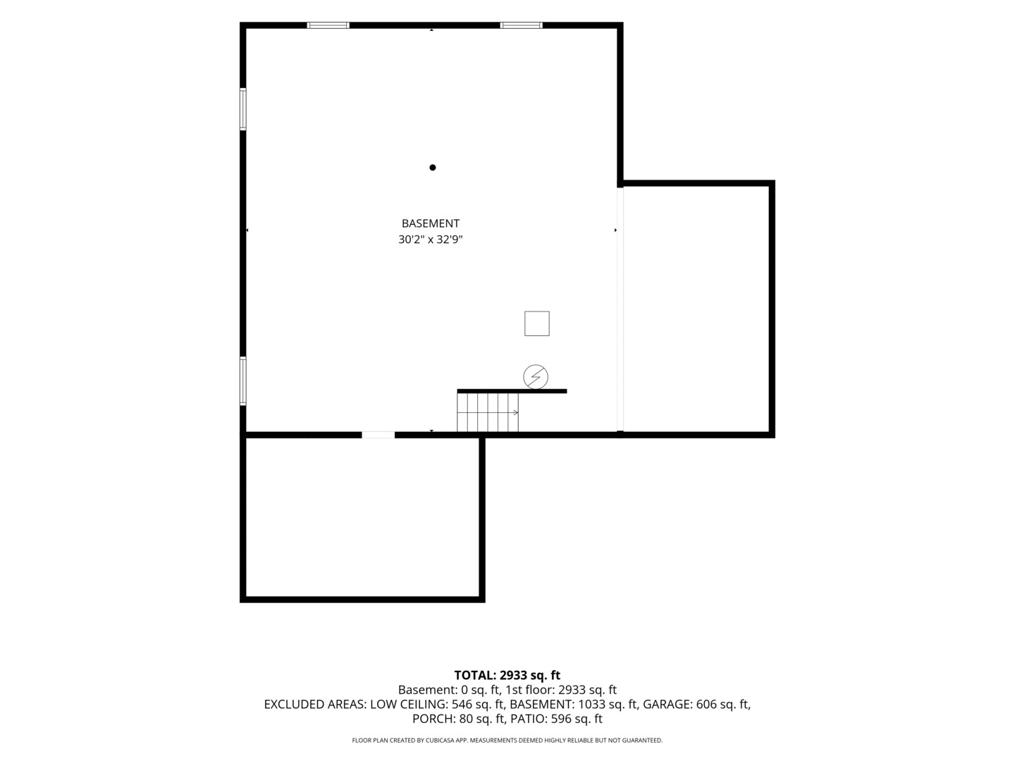 Gallery Image 42