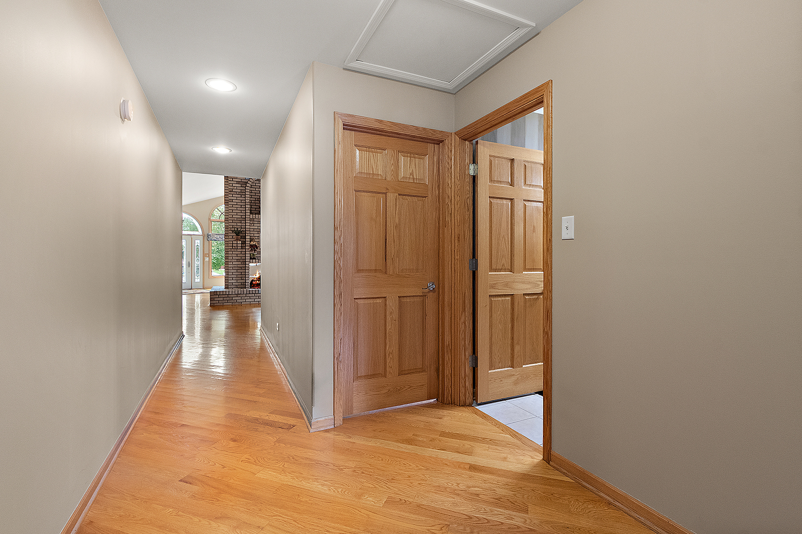 Gallery Image 20