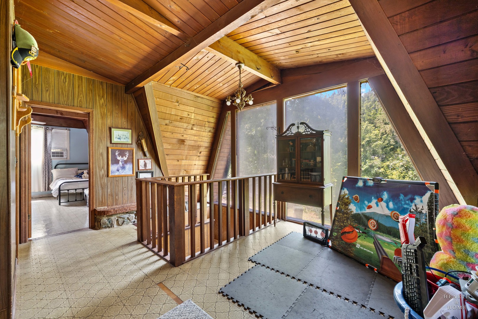 Gallery Image 13