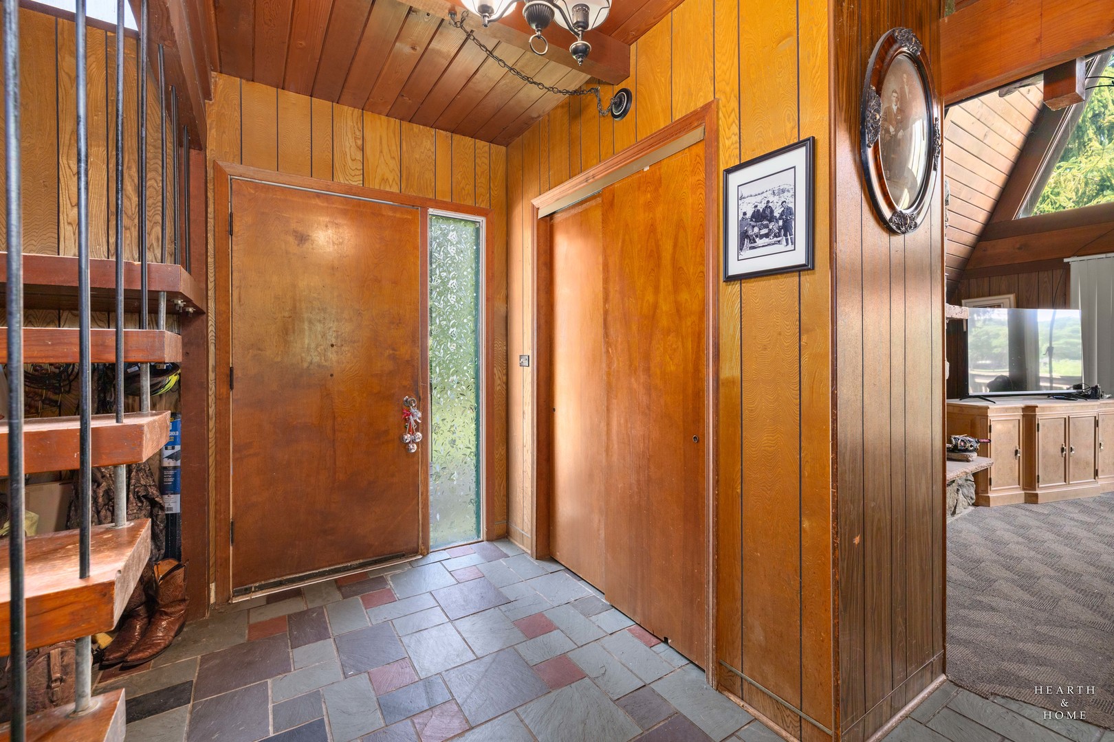 Gallery Image 18