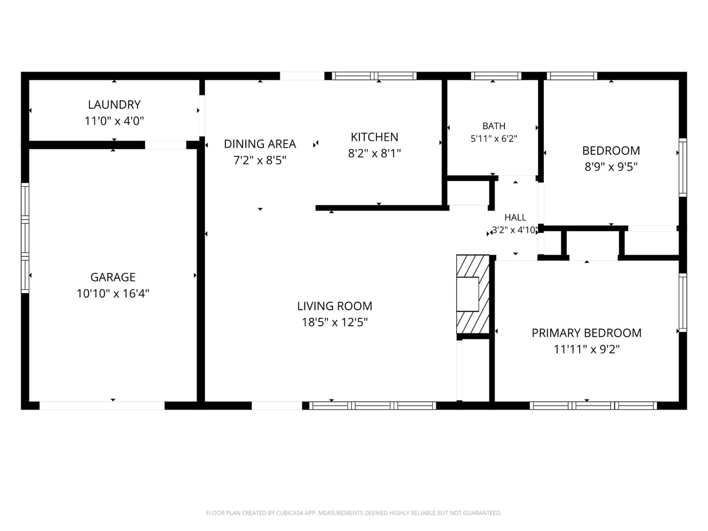 Gallery Image 11