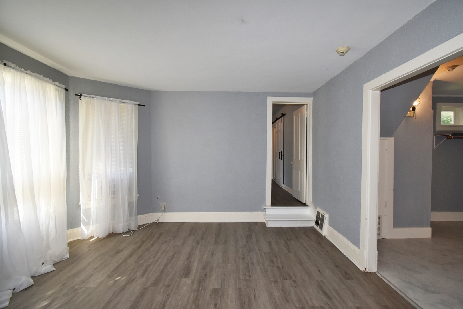 Gallery Image 8