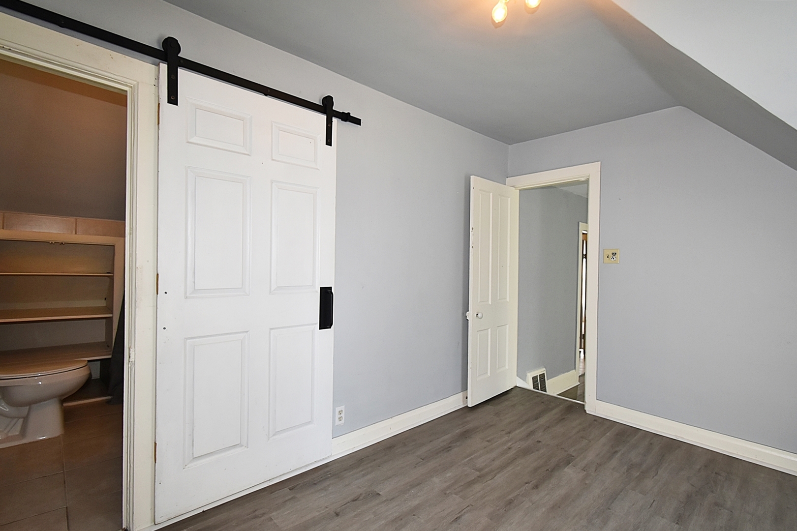 Gallery Image 13