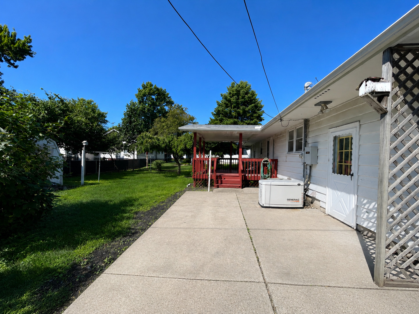 Gallery Image 31