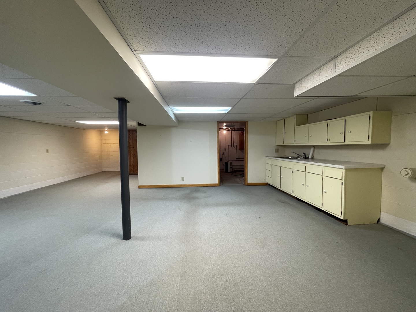 Gallery Image 37
