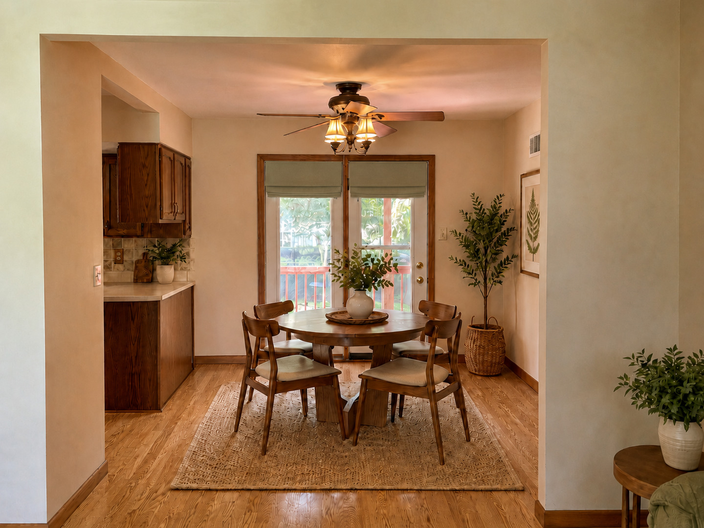 Gallery Image 8