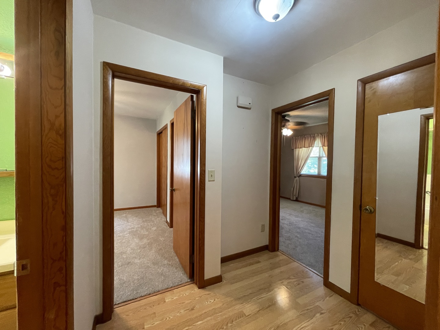 Gallery Image 16