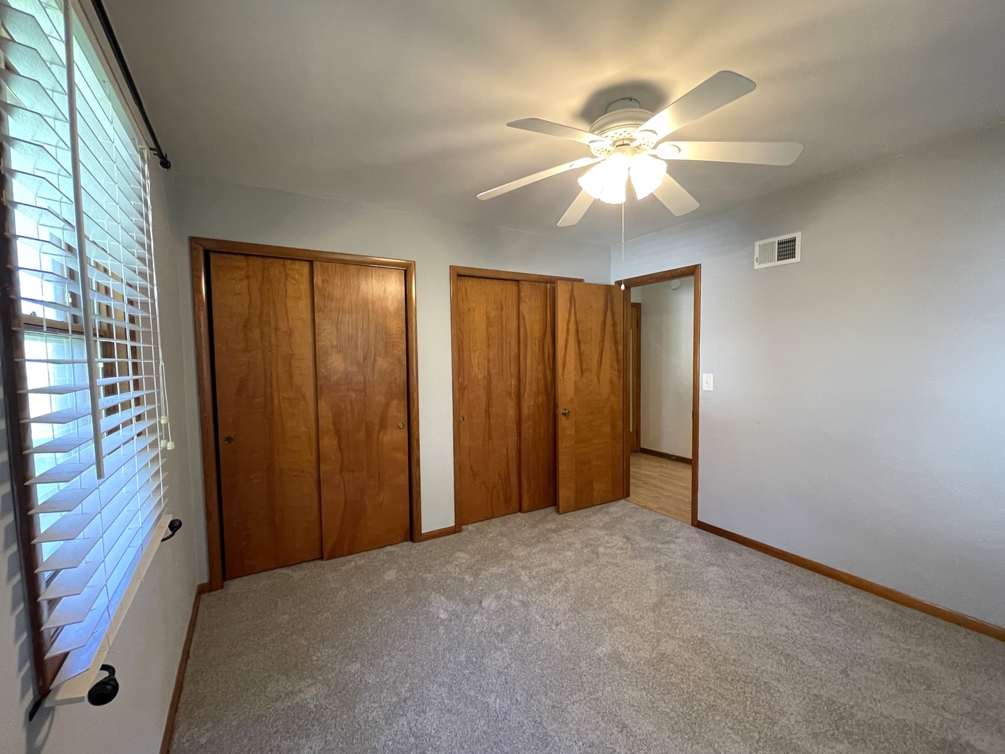 Gallery Image 25