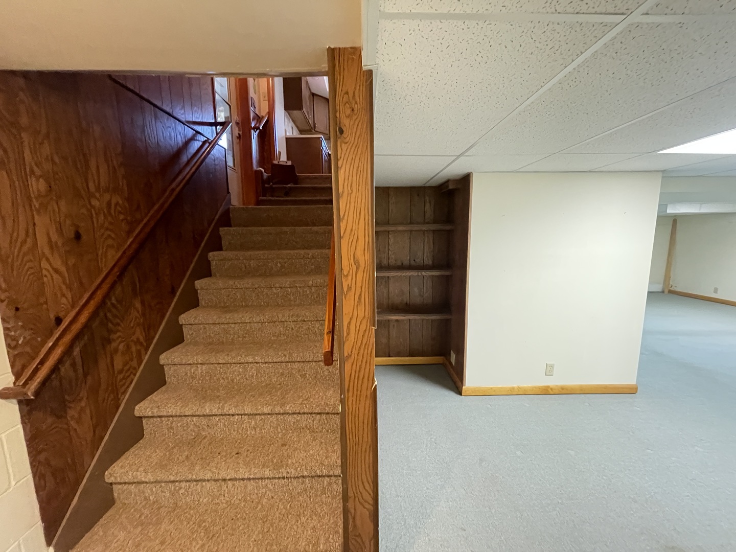 Gallery Image 34