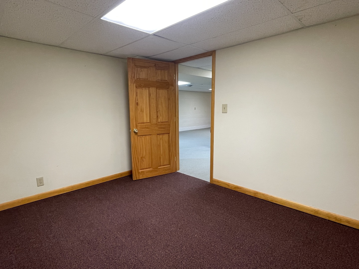 Gallery Image 36