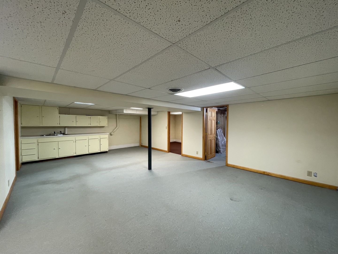 Gallery Image 35
