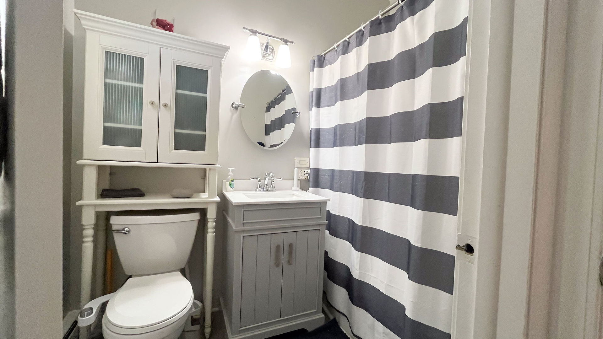 Gallery Image 35
