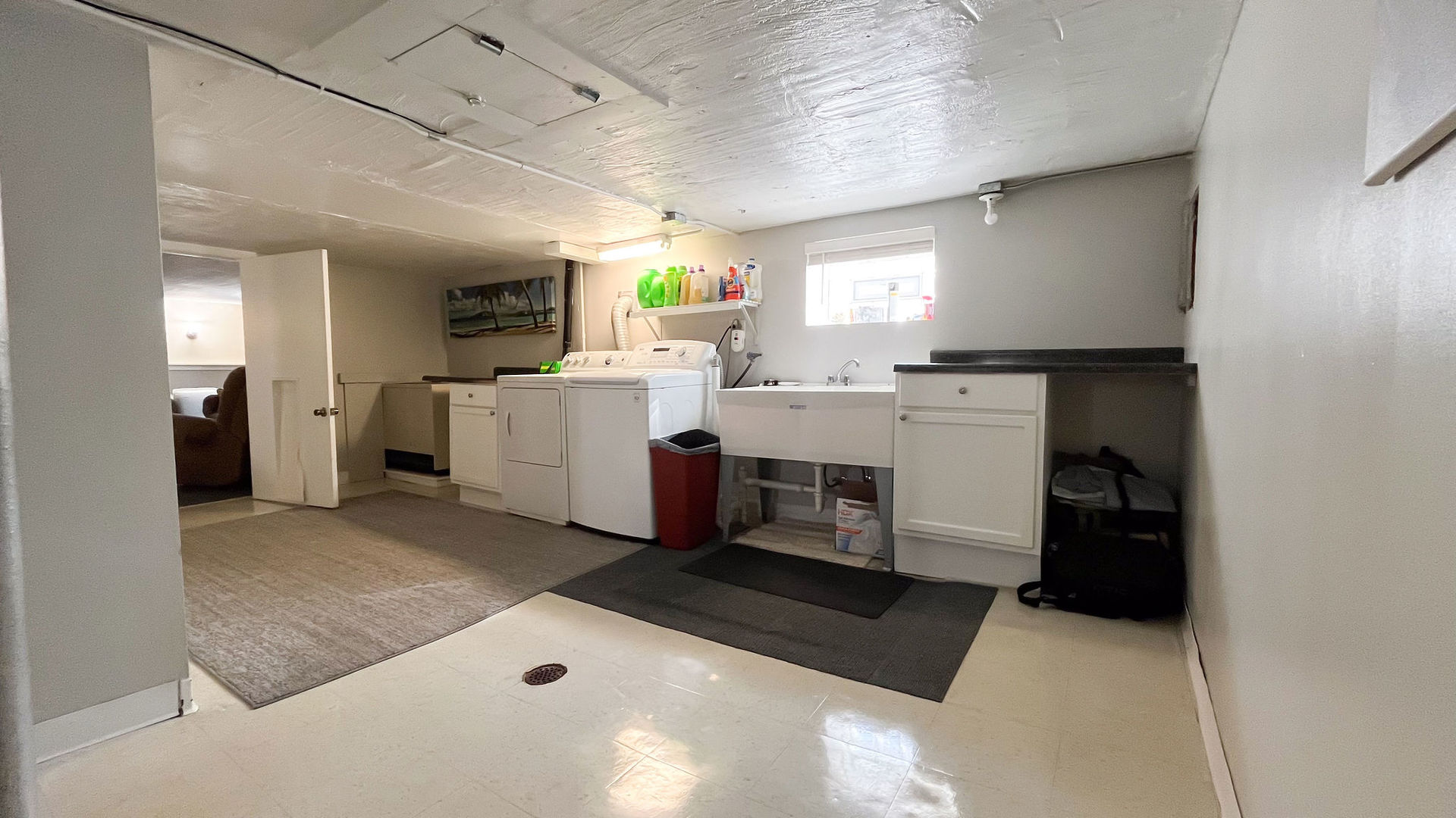 Gallery Image 41
