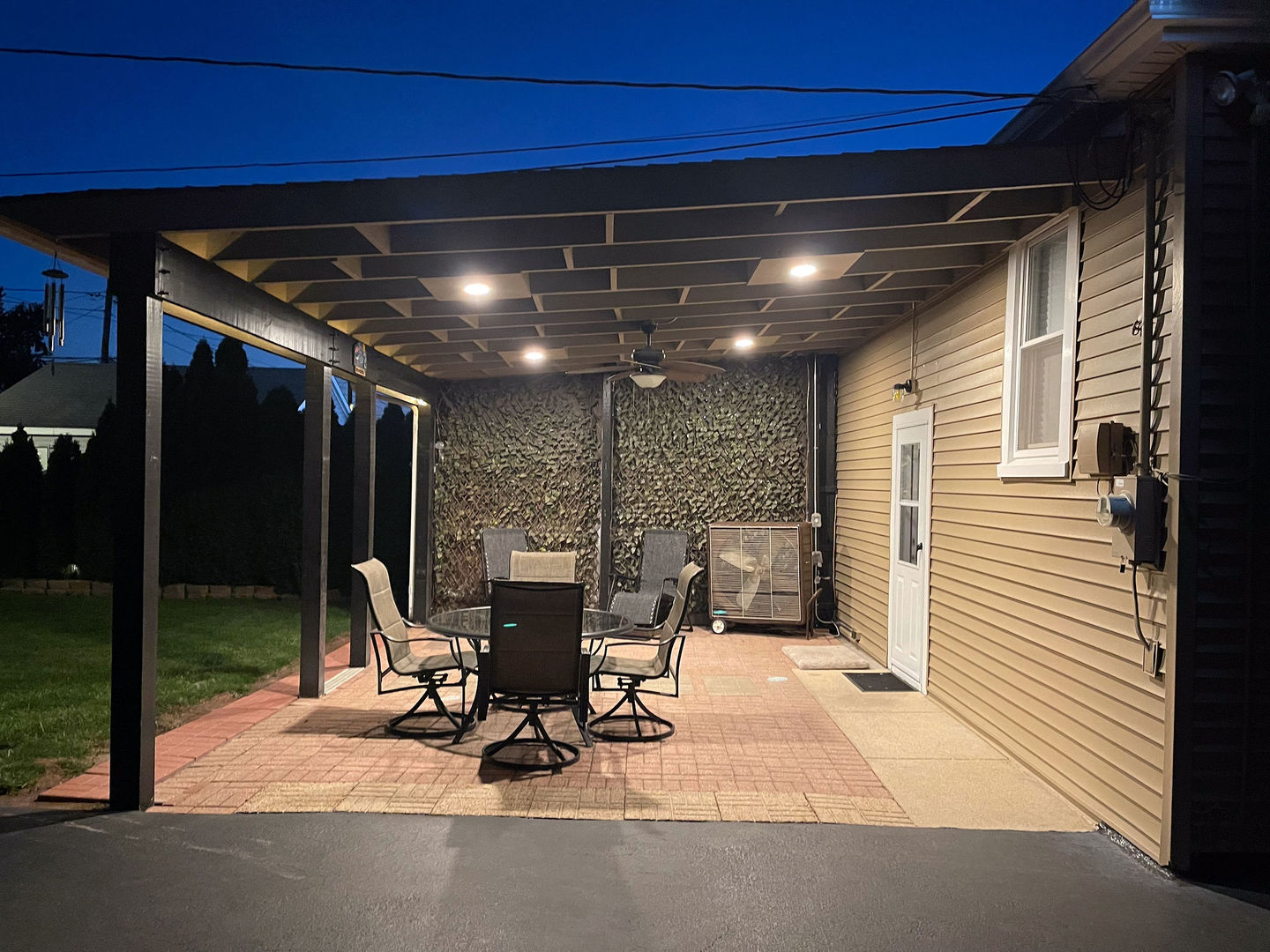 Gallery Image 15