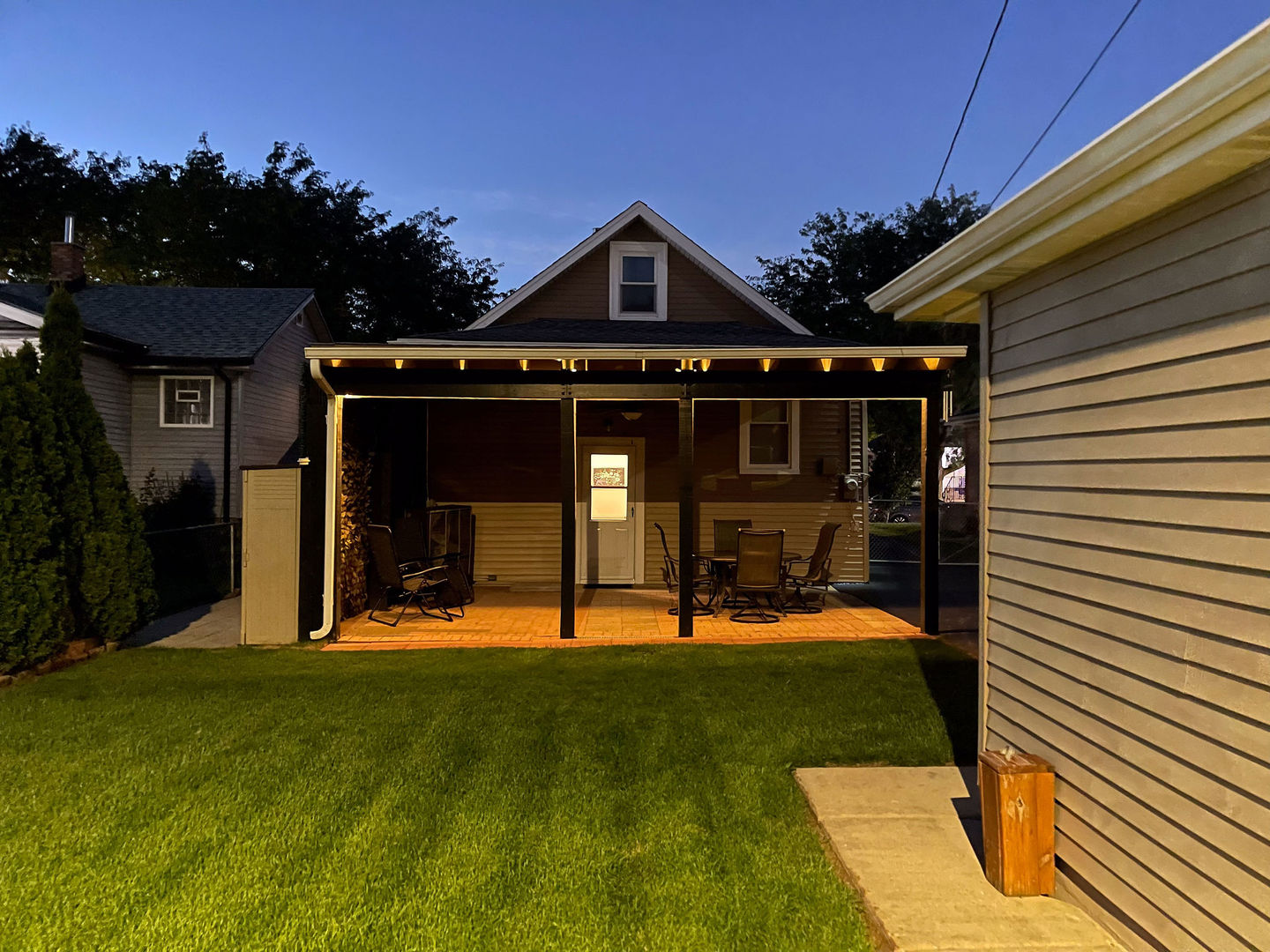 Gallery Image 18