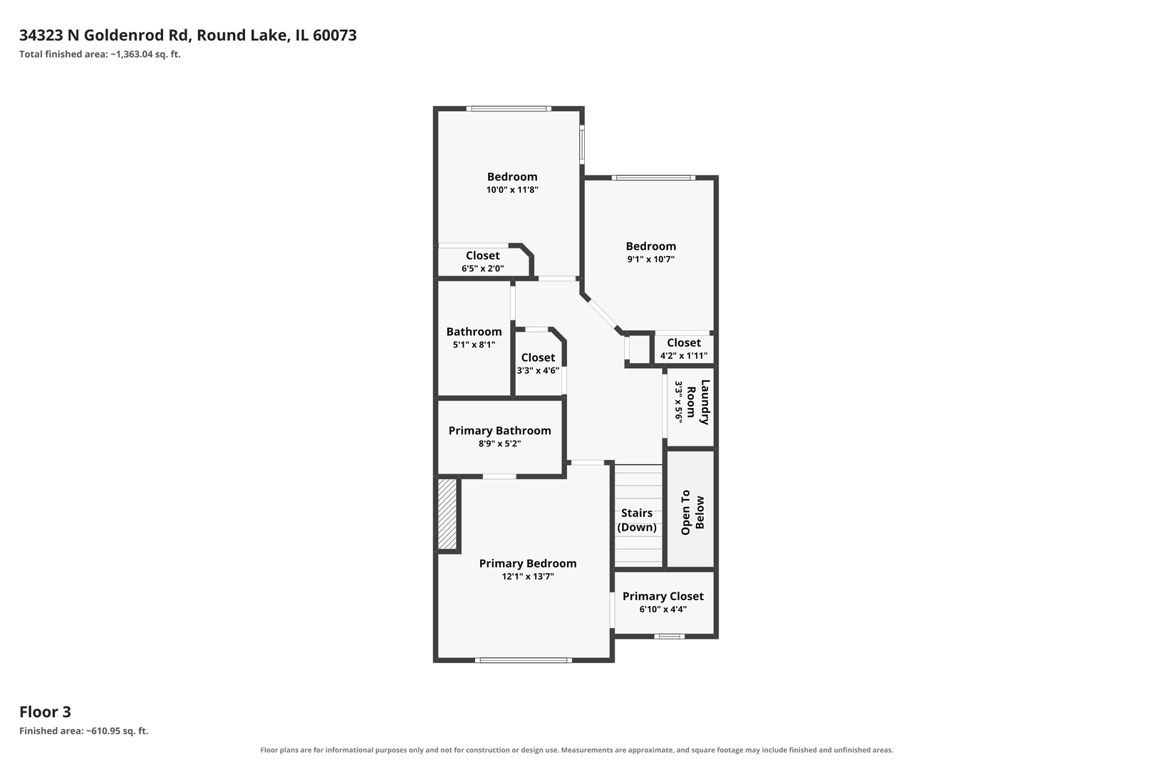 Gallery Image 22