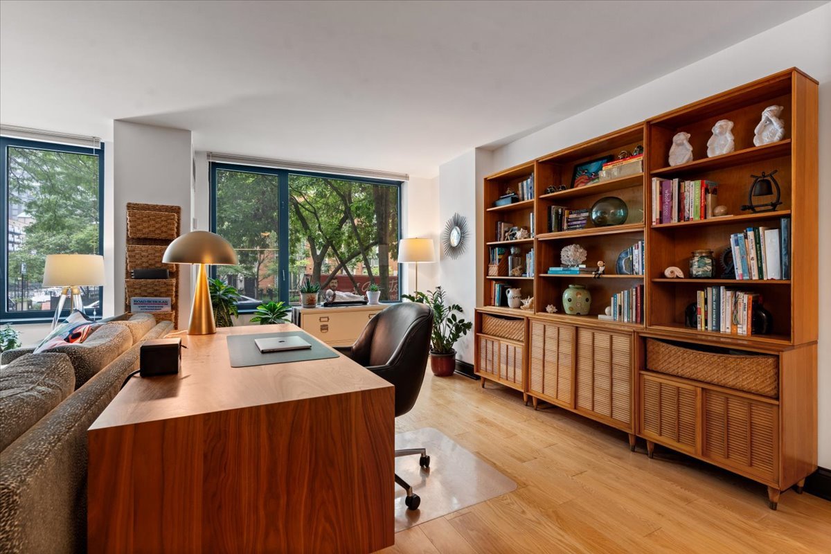 Gallery Image 13