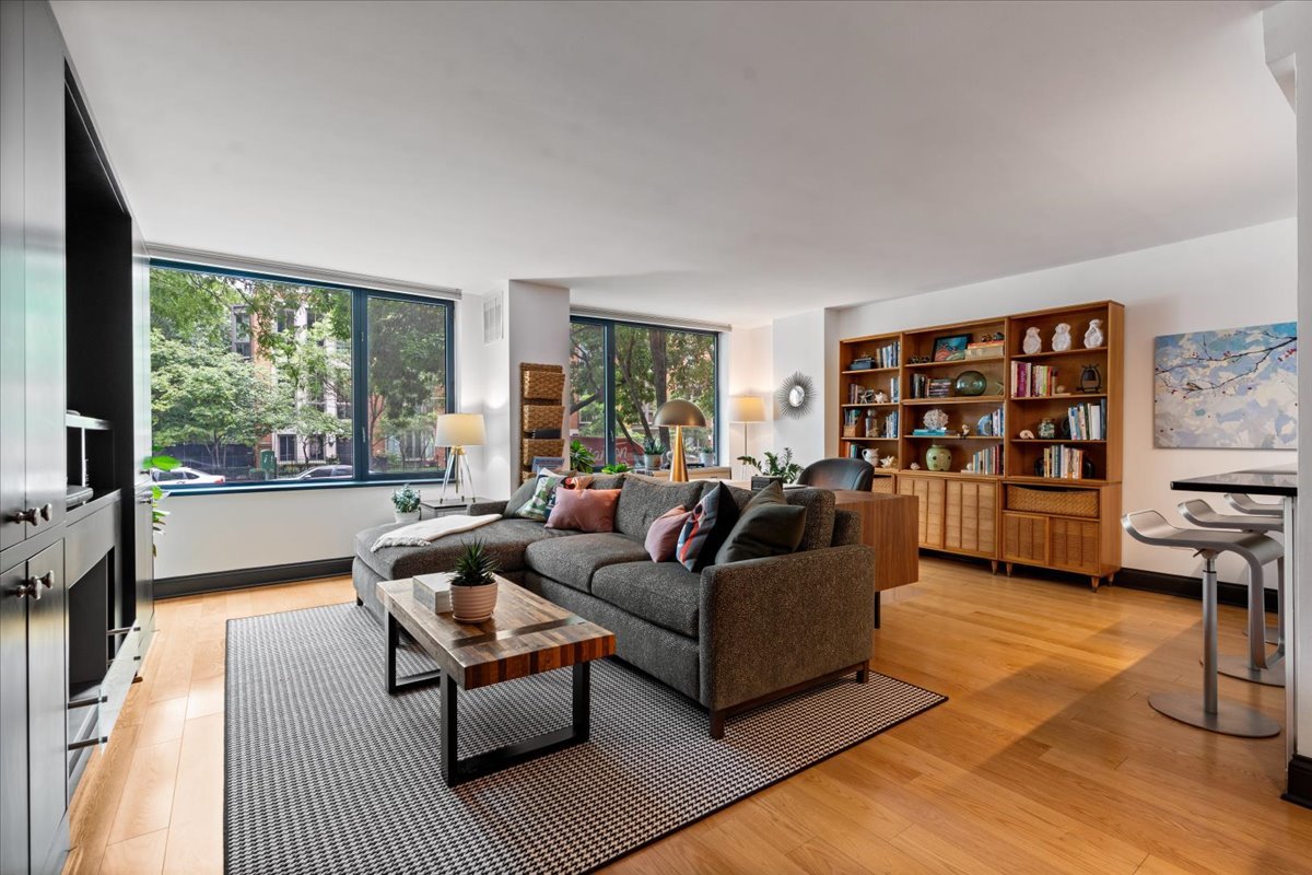Gallery Image 9