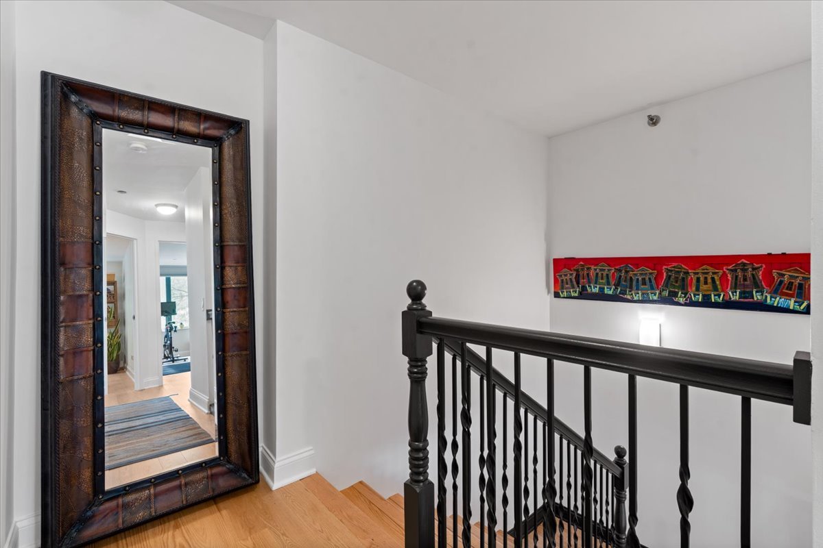Gallery Image 17