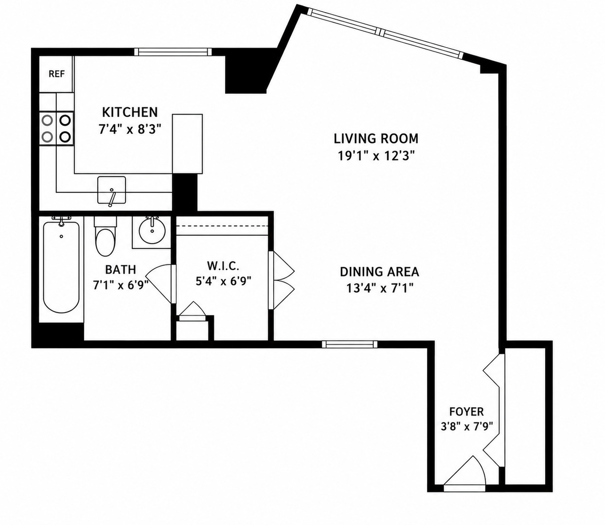 Gallery Image 15