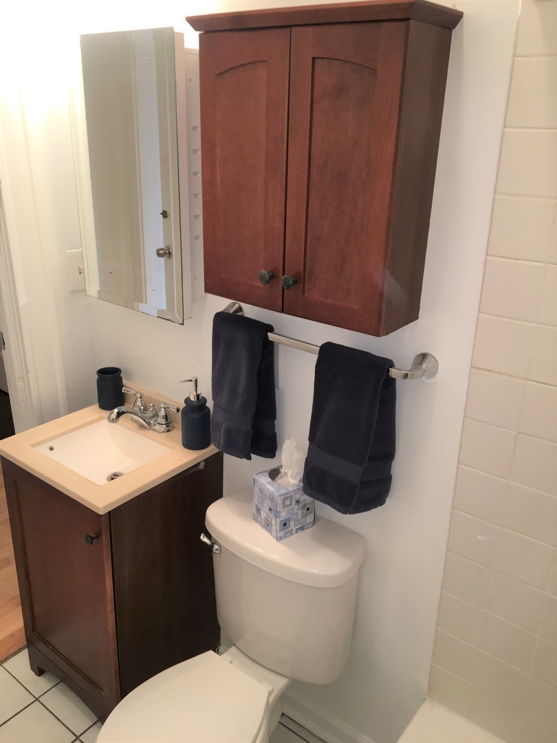 Gallery Image 11