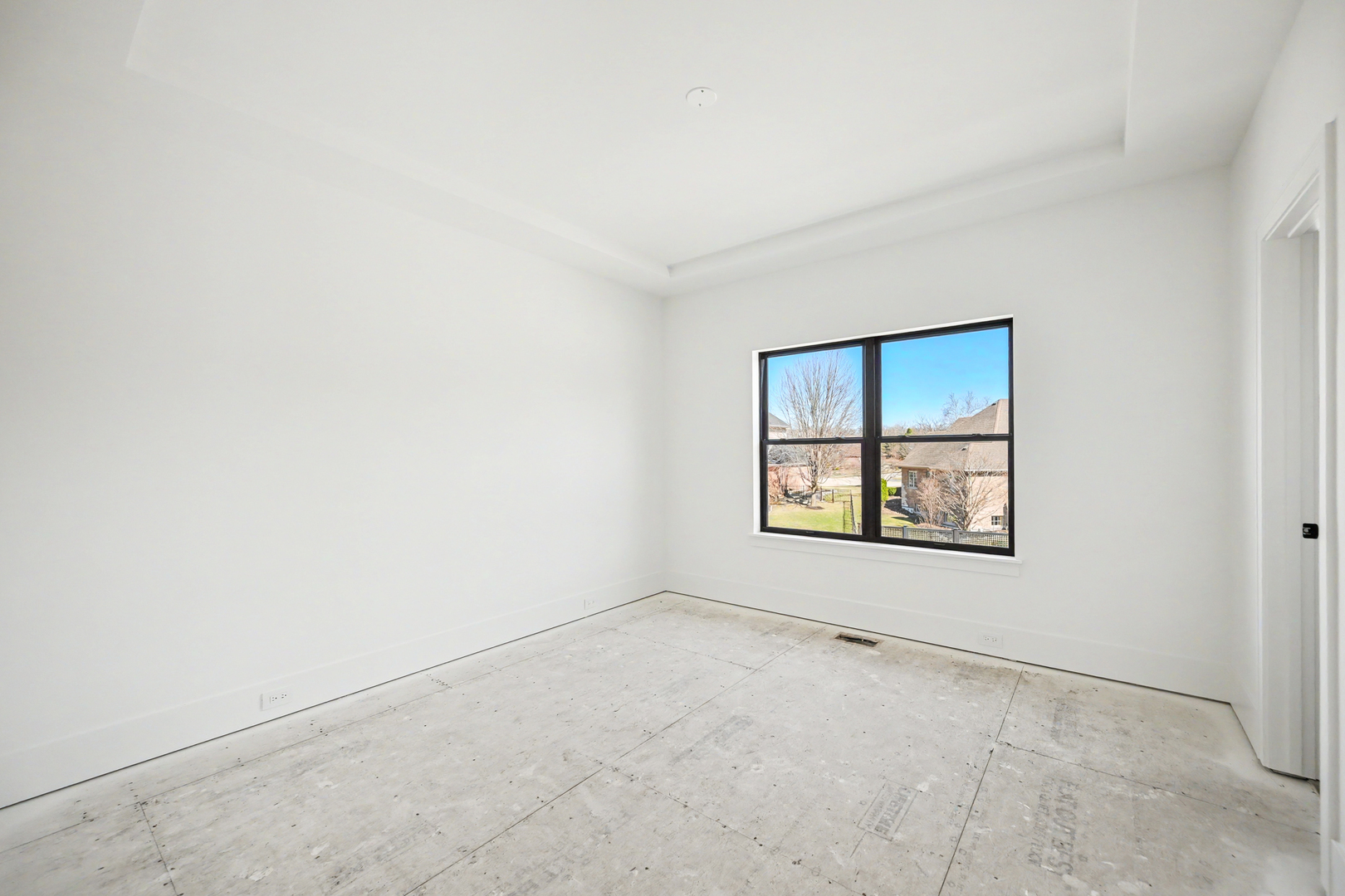 Gallery Image 35
