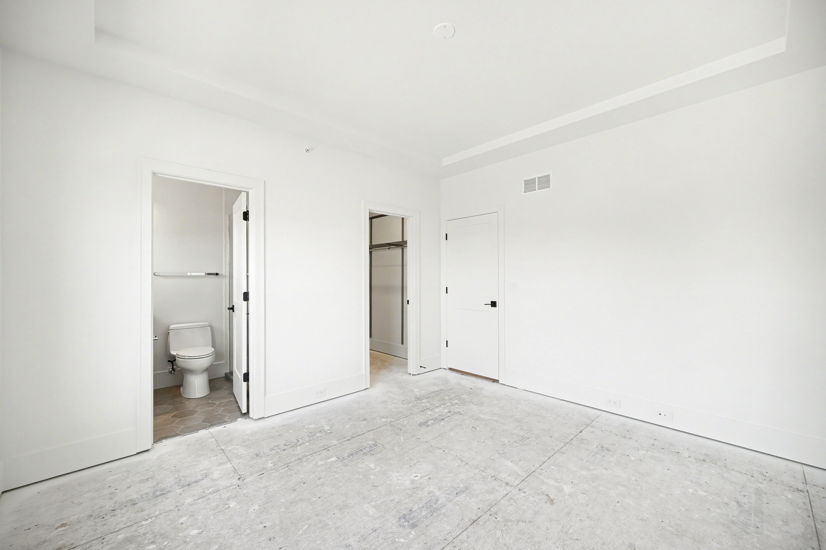 Gallery Image 36